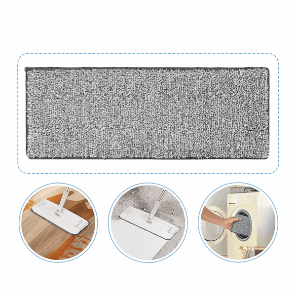 KIT MOPA 360 - Image 3