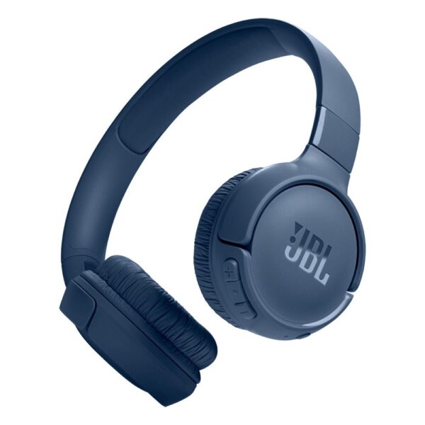 Mistery Box JBL - Image 7