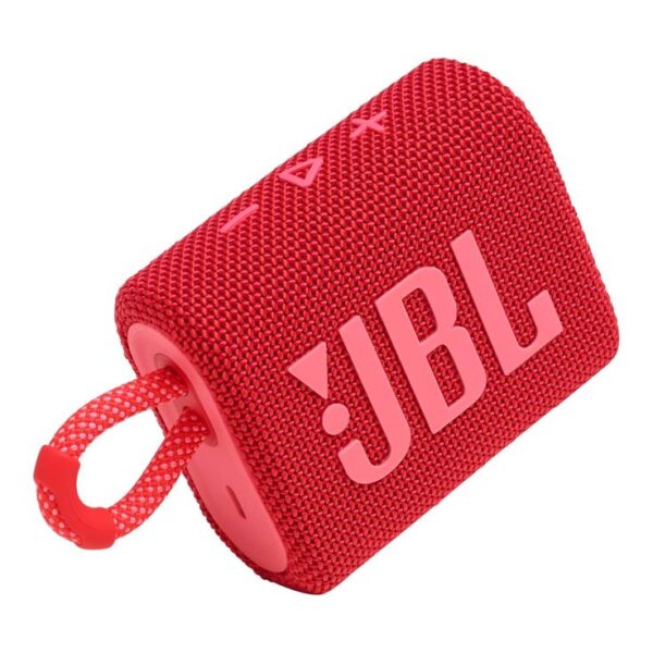 JBL Flip 6 + Go 4 de REGALO - Image 5