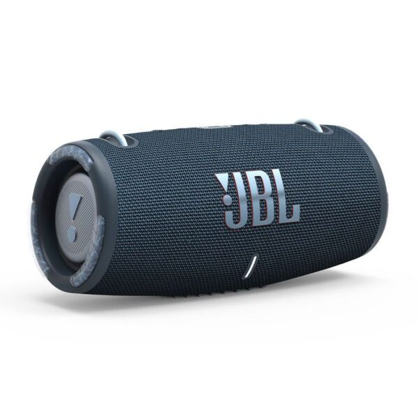 Mistery Box JBL - Image 5