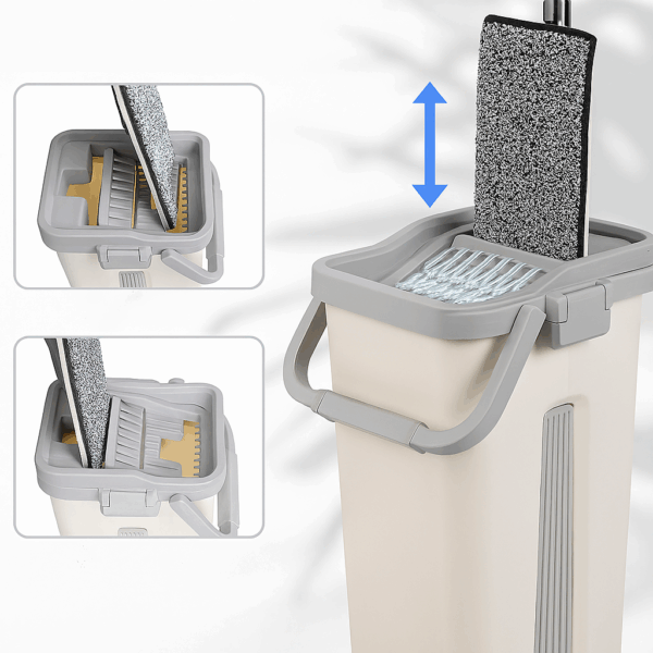 KIT MOPA 360 - Image 2