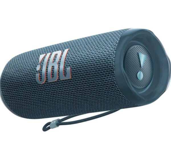 JBL Flip 6 + Go 4 de REGALO - Image 4