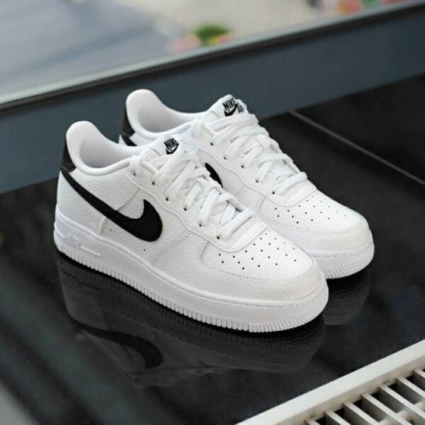 Combo Nike Air Force 1 + Zoom de REGALO - Image 2