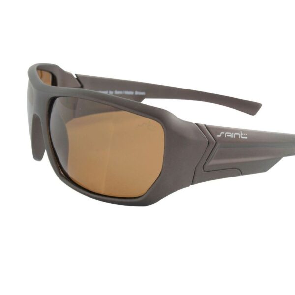 Lentes de pesca PRO - Image 2
