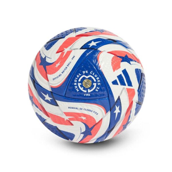 Mistery Box Messi - Image 6