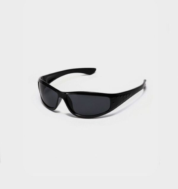 Lentes de pesca PRO - Image 5