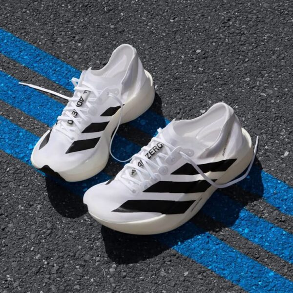 Oferta Exclusiva Zapatillas Adizero 2x1 - Image 2