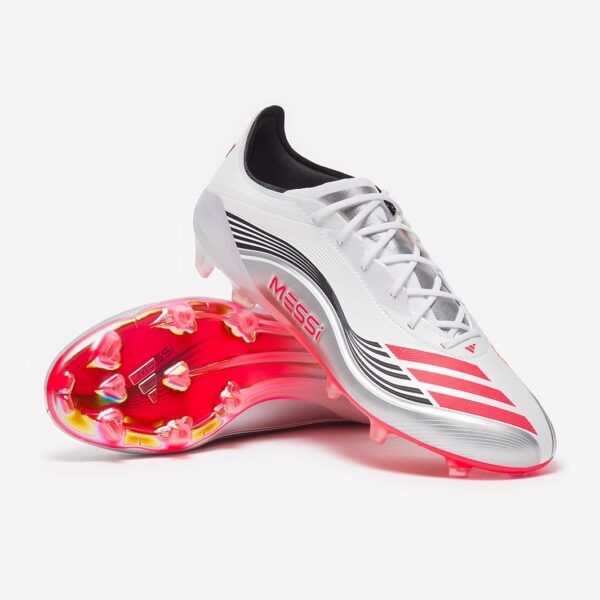 Mistery Box Messi - Image 4