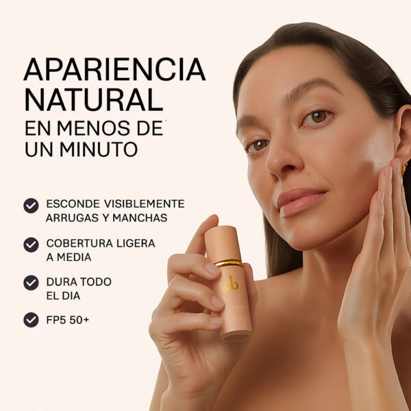 Infinite Glow - Redefine tu piel - Image 3