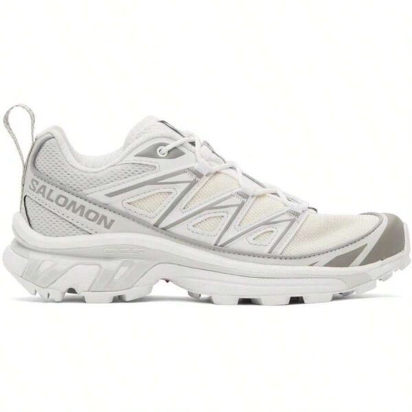 Zapatillas Salomon 2x1 - Image 8