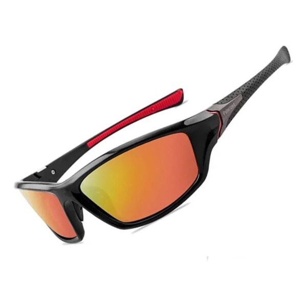 Lentes de pesca PRO - Image 4