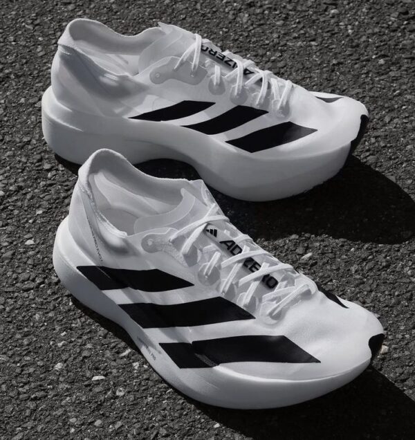 Oferta Exclusiva Zapatillas Adizero 2x1 - Image 3