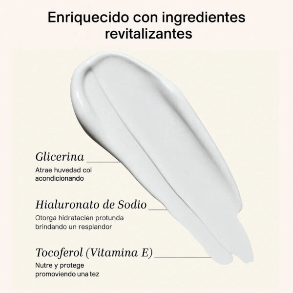 Infinite Glow - Redefine tu piel - Image 5
