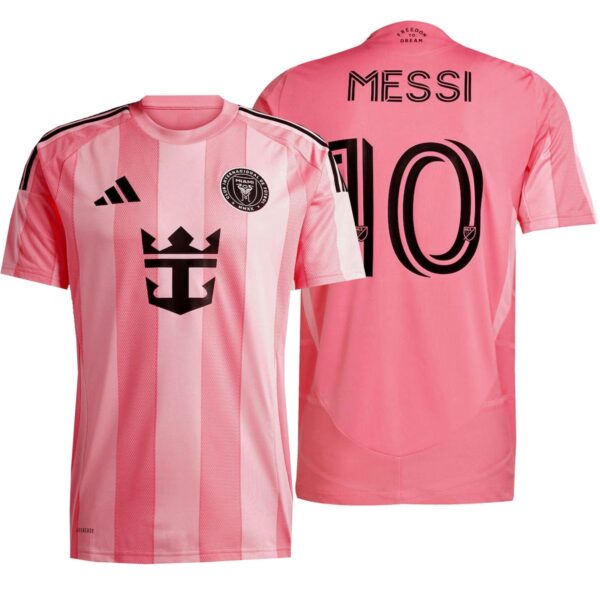 Mistery Box Messi - Image 5