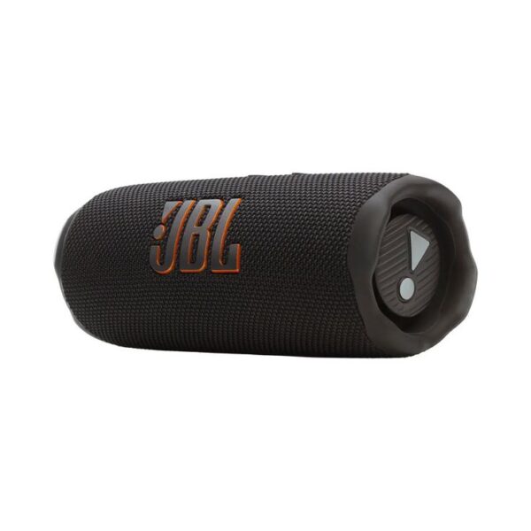 JBL Flip 6 + Go 4 de REGALO - Image 3
