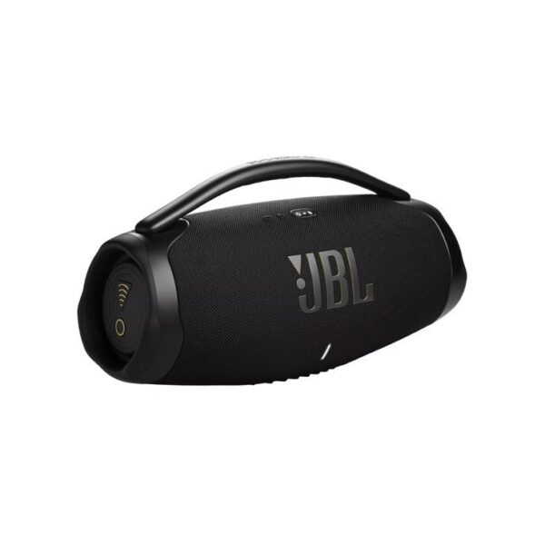 Mistery Box JBL - Image 8
