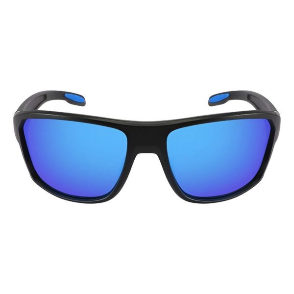 Lentes de pesca PRO - Image 3
