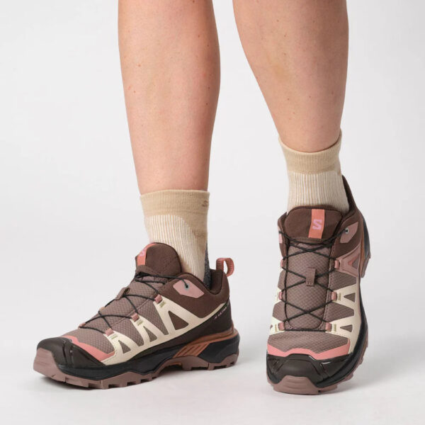 Zapatillas Salomon 2x1 - Image 5