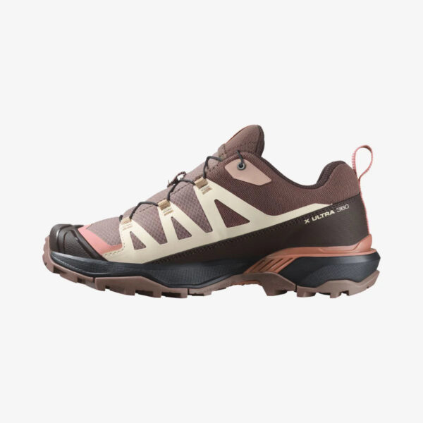 Zapatillas Salomon 2x1 - Image 3