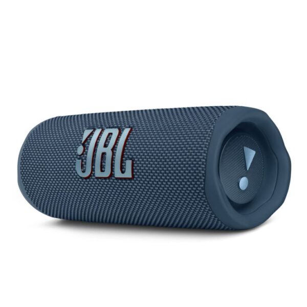 JBL Flip 6 + Go 4 de REGALO - Image 2