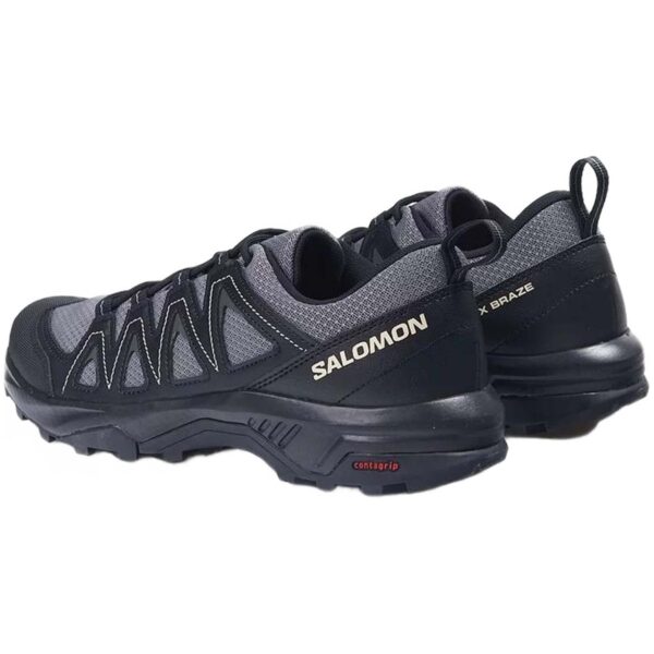 Zapatillas Salomon 2x1 - Image 9