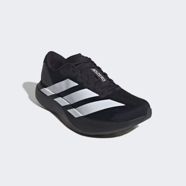 Oferta Exclusiva Zapatillas Adizero 2x1 - Image 5