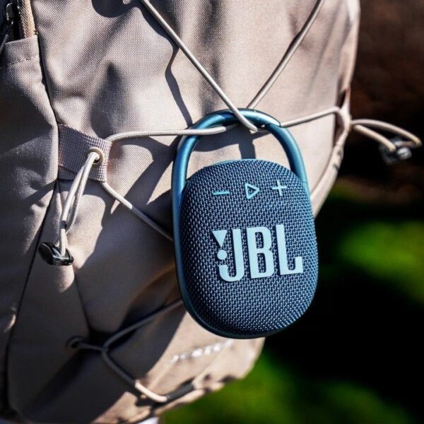 Mistery Box JBL - Image 9