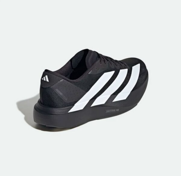 Oferta Exclusiva Zapatillas Adizero 2x1 - Image 6