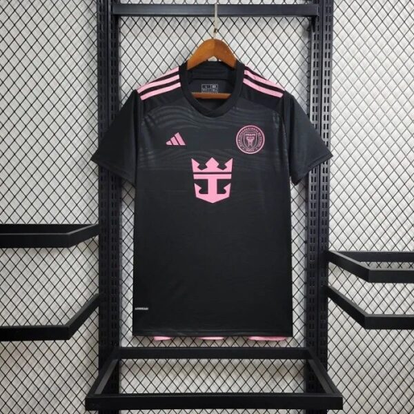 Mistery Box Messi - Image 3