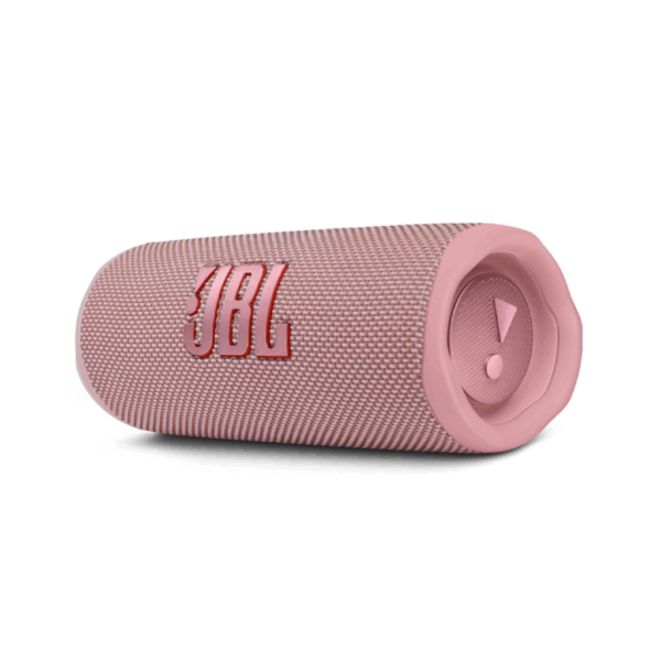 JBL Flip 6 2x1 - Image 5